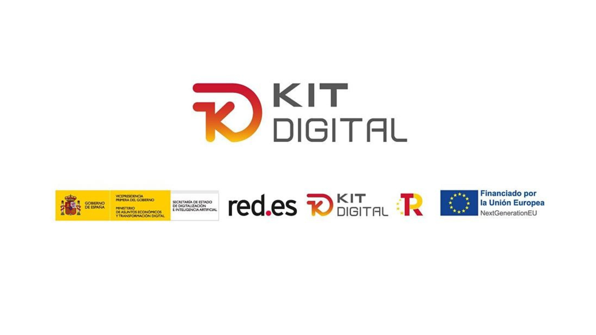 kit-digital-banner